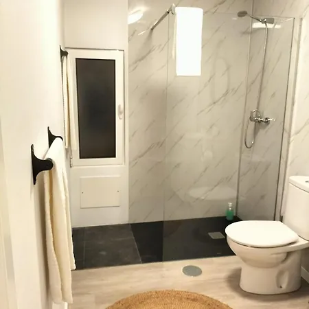 Διαμέρισμα Casa Solar Do Tristao