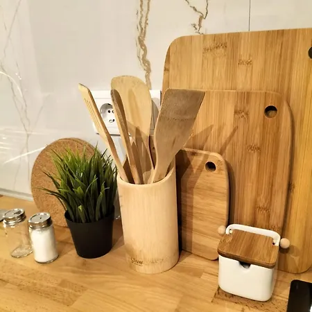 Casa Solar Do Tristao Διαμέρισμα Santa Maria Madalena