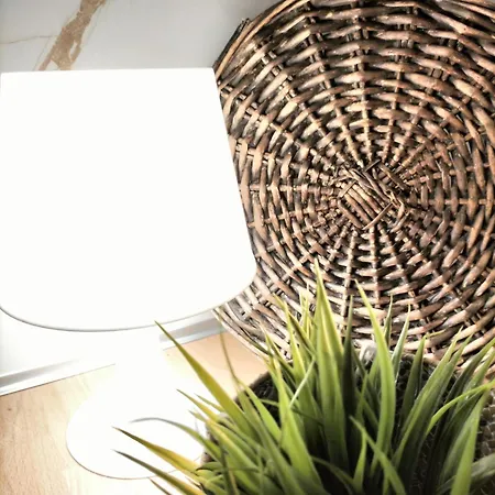 Casa Solar Do Tristao Διαμέρισμα