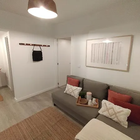 Casa Solar Do Tristao Διαμέρισμα *