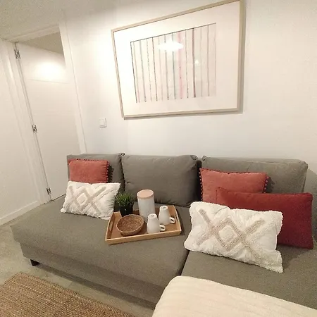 Casa Solar Do Tristao Διαμέρισμα Santa Maria Madalena