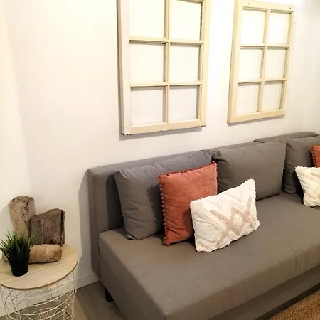 Casa Solar Do Tristao