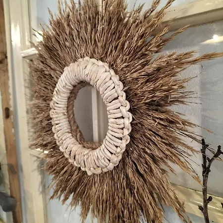 Casa Solar Do Tristao Διαμέρισμα *