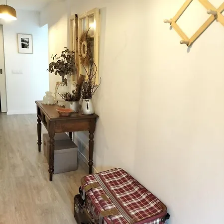 Casa Solar Do Tristao *