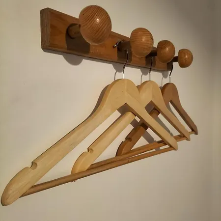 Casa Solar Do Tristao Διαμέρισμα