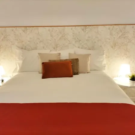 Διαμέρισμα Casa Solar Do Tristao