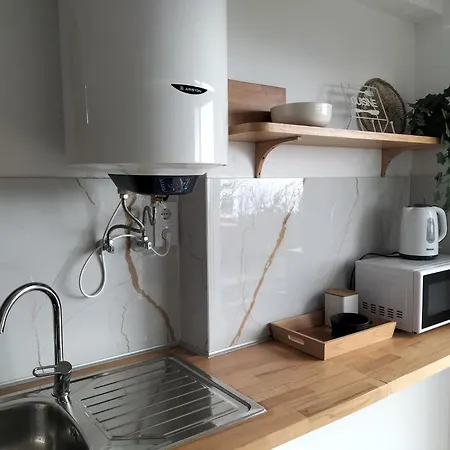 Casa Solar Do Tristao Διαμέρισμα *