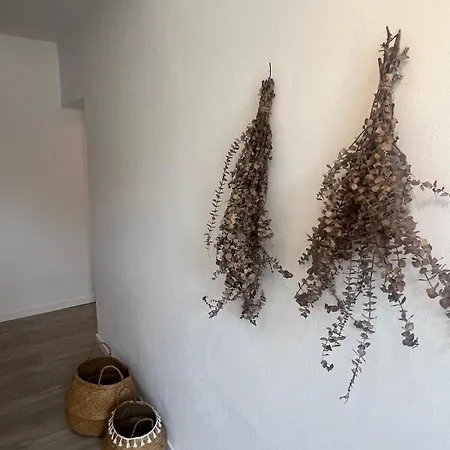 Διαμέρισμα Casa Solar Do Tristao