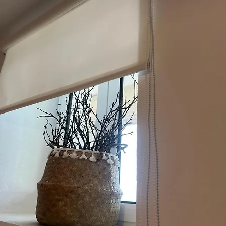 Casa Solar Do Tristao * Santa Maria Madalena