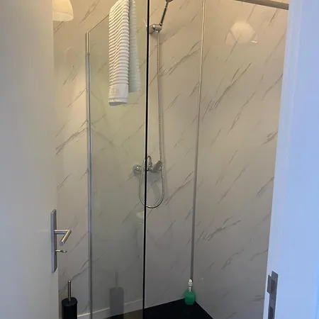 Casa Solar Do Tristao Santa Maria Madalena