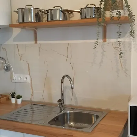 Διαμέρισμα Casa Solar Do Tristao