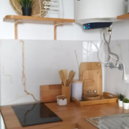 Διαμέρισμα Casa Solar Do Tristao *