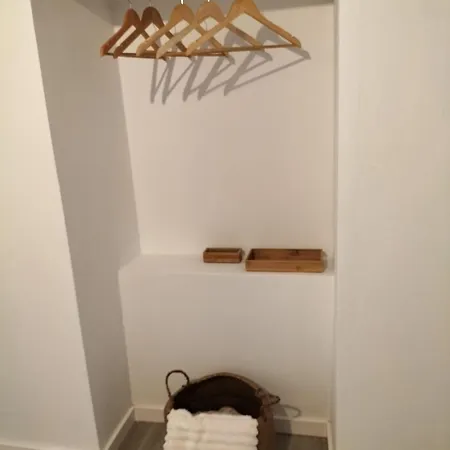 Casa Solar Do Tristao *