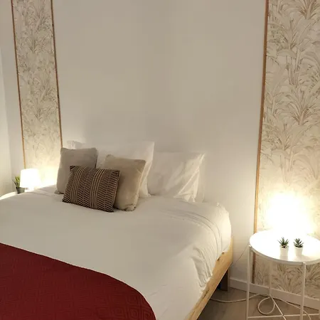 Casa Solar Do Tristao Santa Maria Madalena