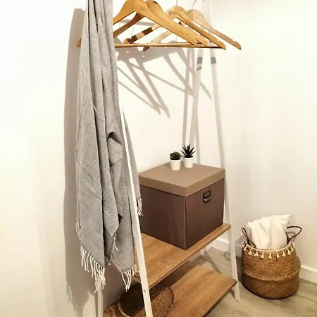 Casa Solar Do Tristao Santa Maria Madalena