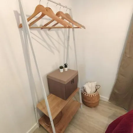 Casa Solar Do Tristao