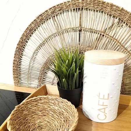 Casa Solar Do Tristao *