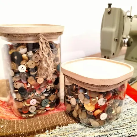 Apartman Casa Solar Do Tristao *