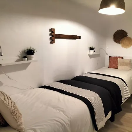 Casa Solar Do Tristao *