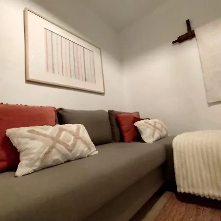 Casa Solar Do Tristao * Santa Maria Madalena