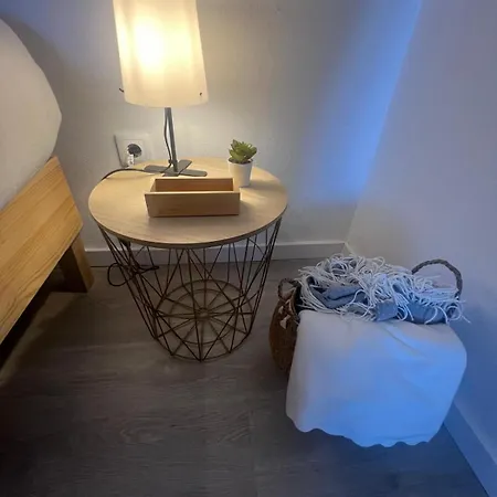 Casa Solar Do Tristao *