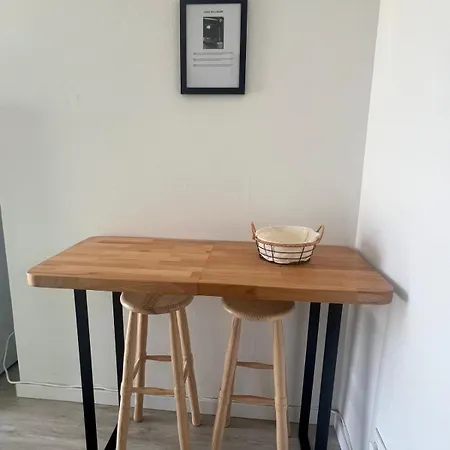 Casa Solar Do Tristao