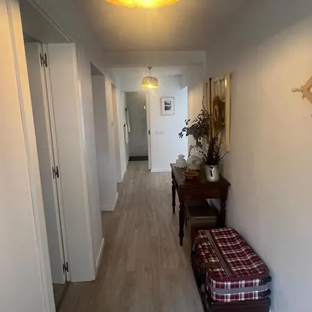 Casa Solar Do Tristao