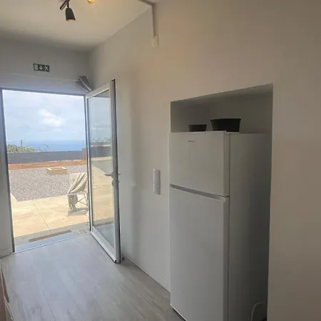 Apartman Casa Solar Do Tristao