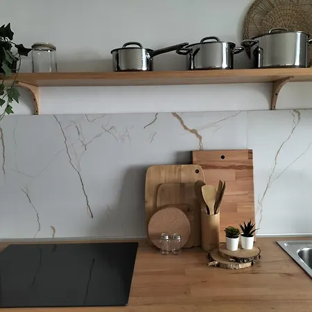 Casa Solar Do Tristao * Santa Maria Madalena