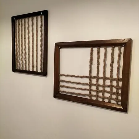 Casa Solar Do Tristao