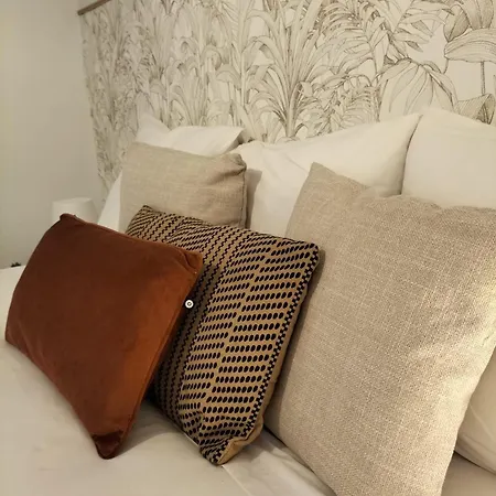 Casa Solar Do Tristao *