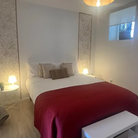 Casa Solar Do Tristao Santa Maria Madalena