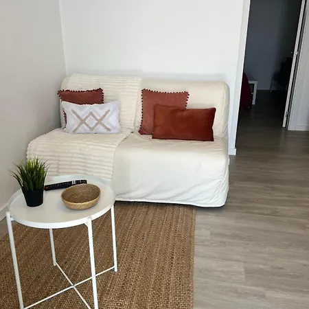 Casa Solar Do Tristao * Santa Maria Madalena