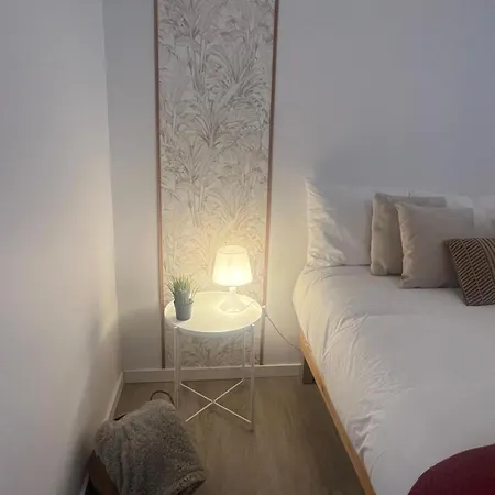 Casa Solar Do Tristao