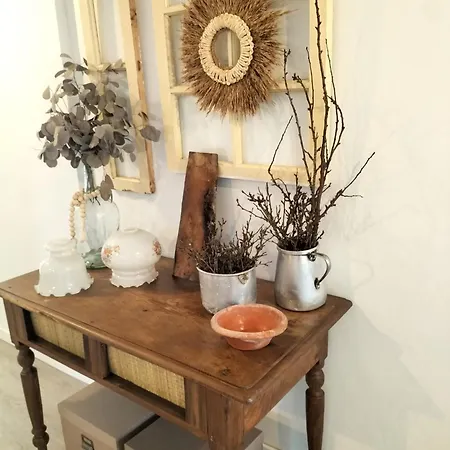 Casa Solar Do Tristao Appartement *