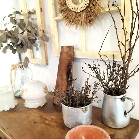 Appartamento Casa Solar Do Tristao