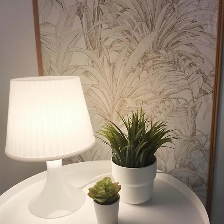 Casa Solar Do Tristao Apartman Santa Maria Madalena