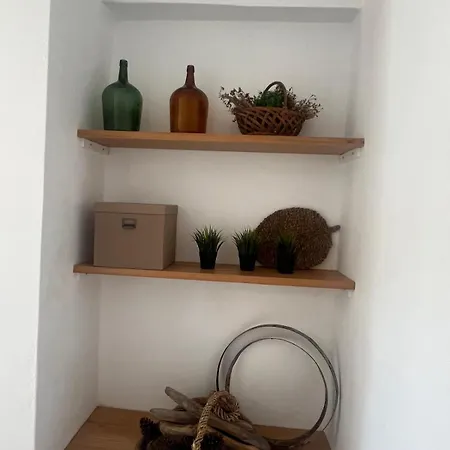 Casa Solar Do Tristao * Santa Maria Madalena