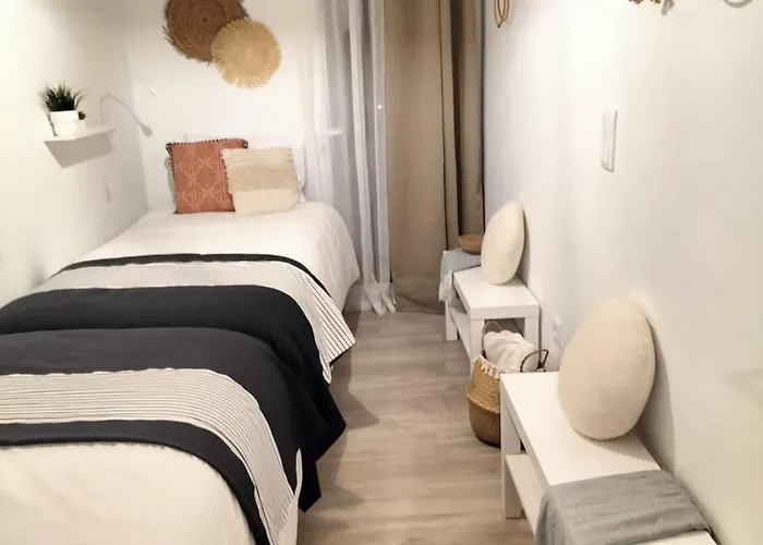 Casa Solar Do Tristao