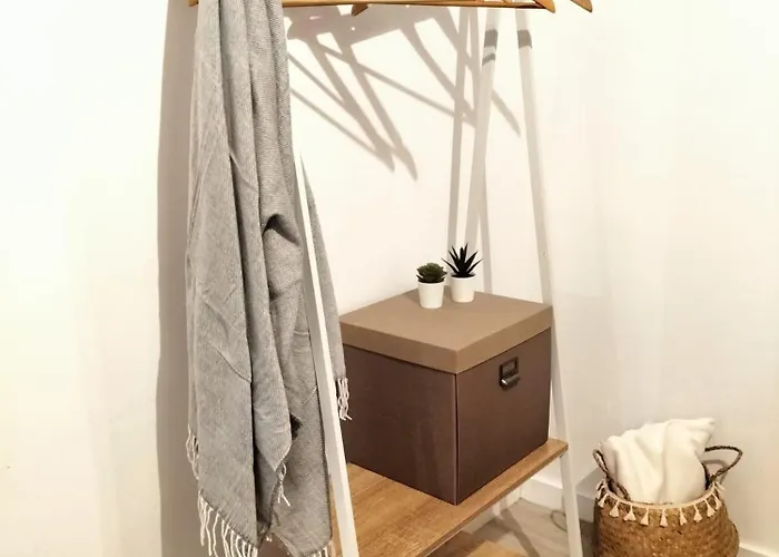 Casa Solar Do Tristao Santa Maria Madalena