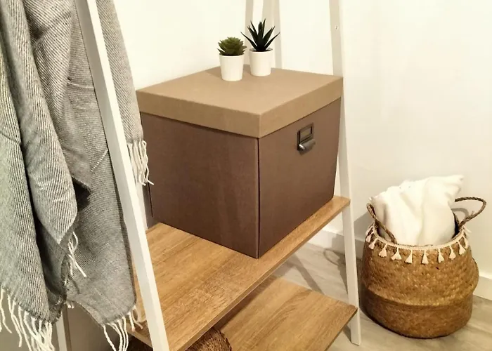 公寓 Casa Solar Do Tristao Santa Maria Madalena