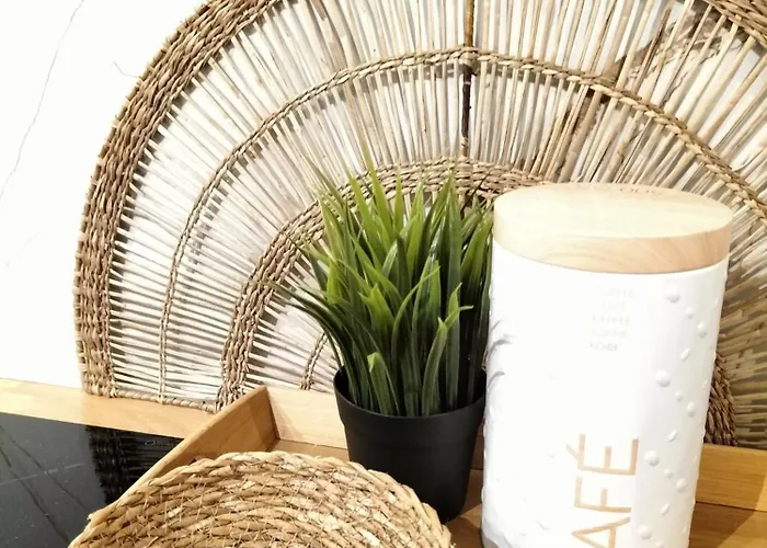 Casa Solar Do Tristao *