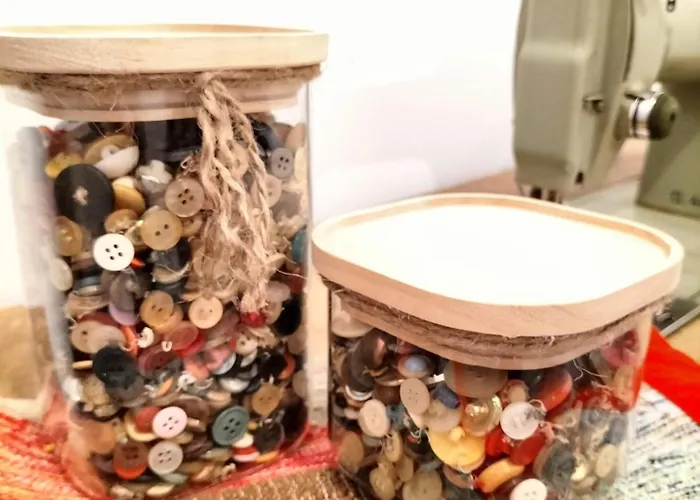 公寓 Casa Solar Do Tristao *