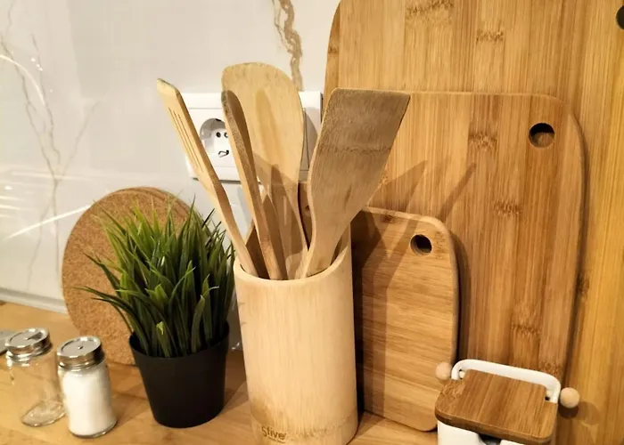 Casa Solar Do Tristao 公寓 Santa Maria Madalena