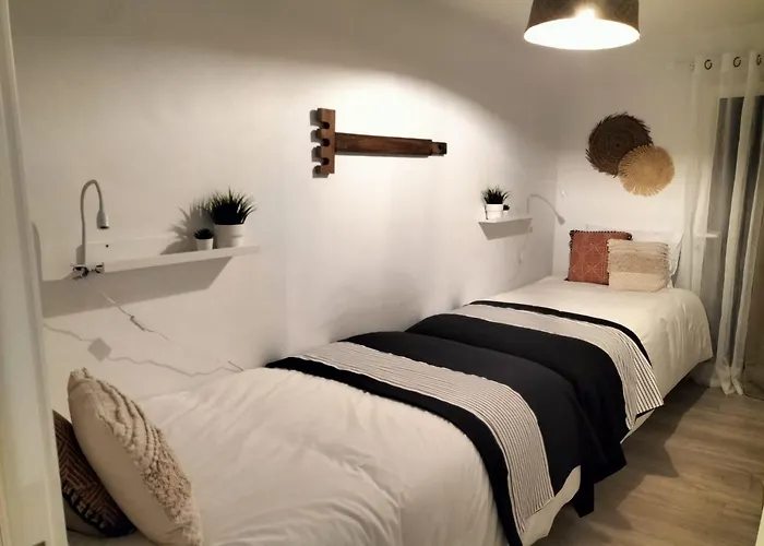 Casa Solar Do Tristao *