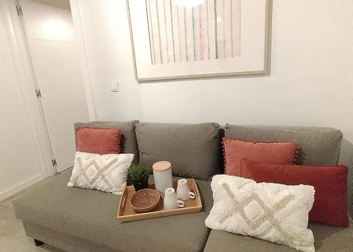 Casa Solar Do Tristao 公寓 Santa Maria Madalena