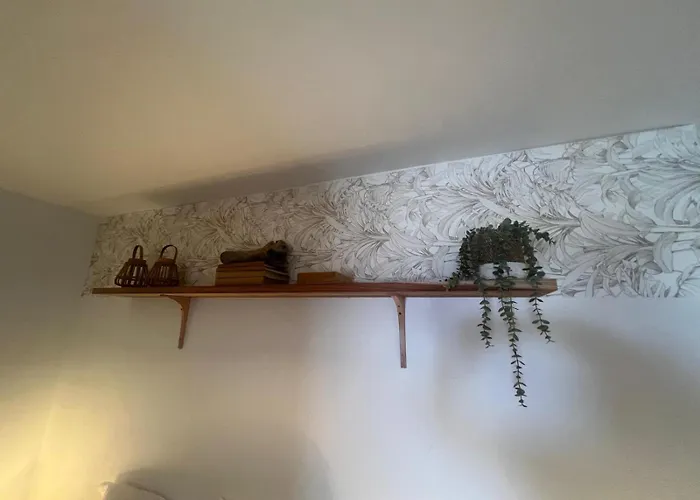 Casa Solar Do Tristao 公寓 *