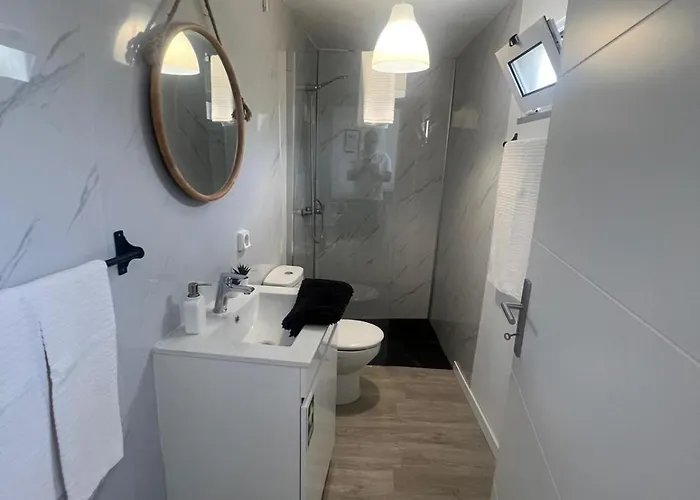 Casa Solar Do Tristao