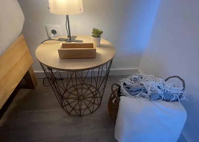 Casa Solar Do Tristao *