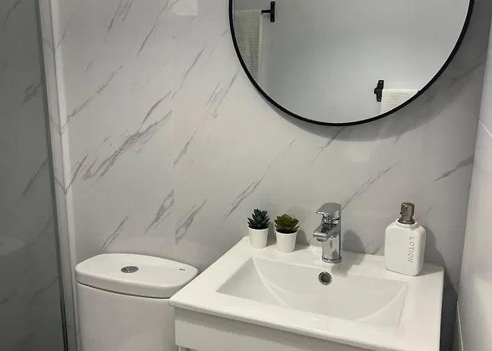 Casa Solar Do Tristao Santa Maria Madalena